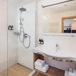 غرونر بوم 4* زيل أم سي