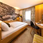 Gruener Baum 4* Zell am See