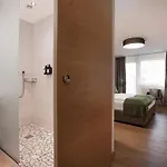 グリューナー バウム ホテル 4*