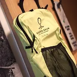 グリューナー バウム ホテル ツェル アム ゼー
