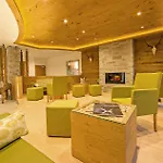 فندق غرونر بوم 4*