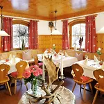 Gruener Baum 4* Zell am See