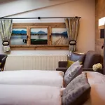 Hotel Gruener Baum Zell am See