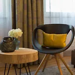 Gruener Baum Hotel