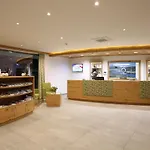 فندق غرونر بوم 4*