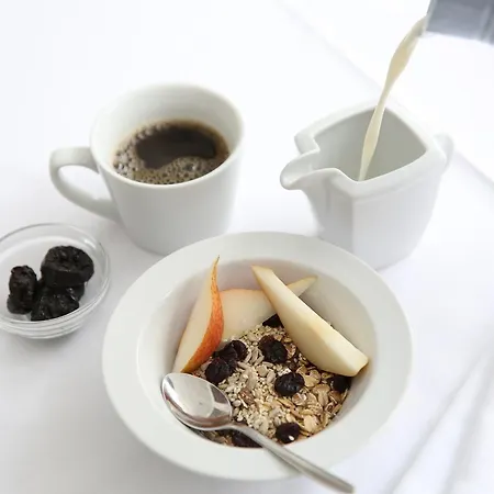 Gruener Baum Hotel 4*