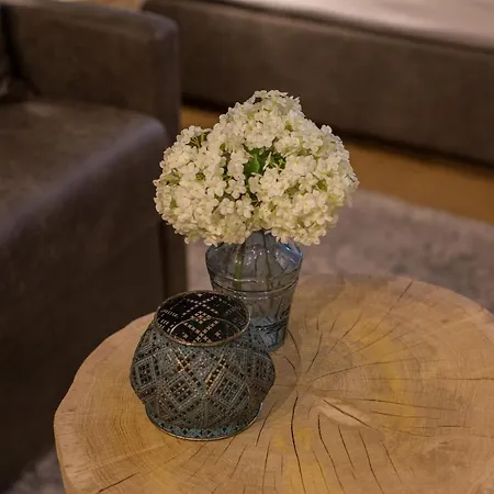 グリューナー バウム 4*